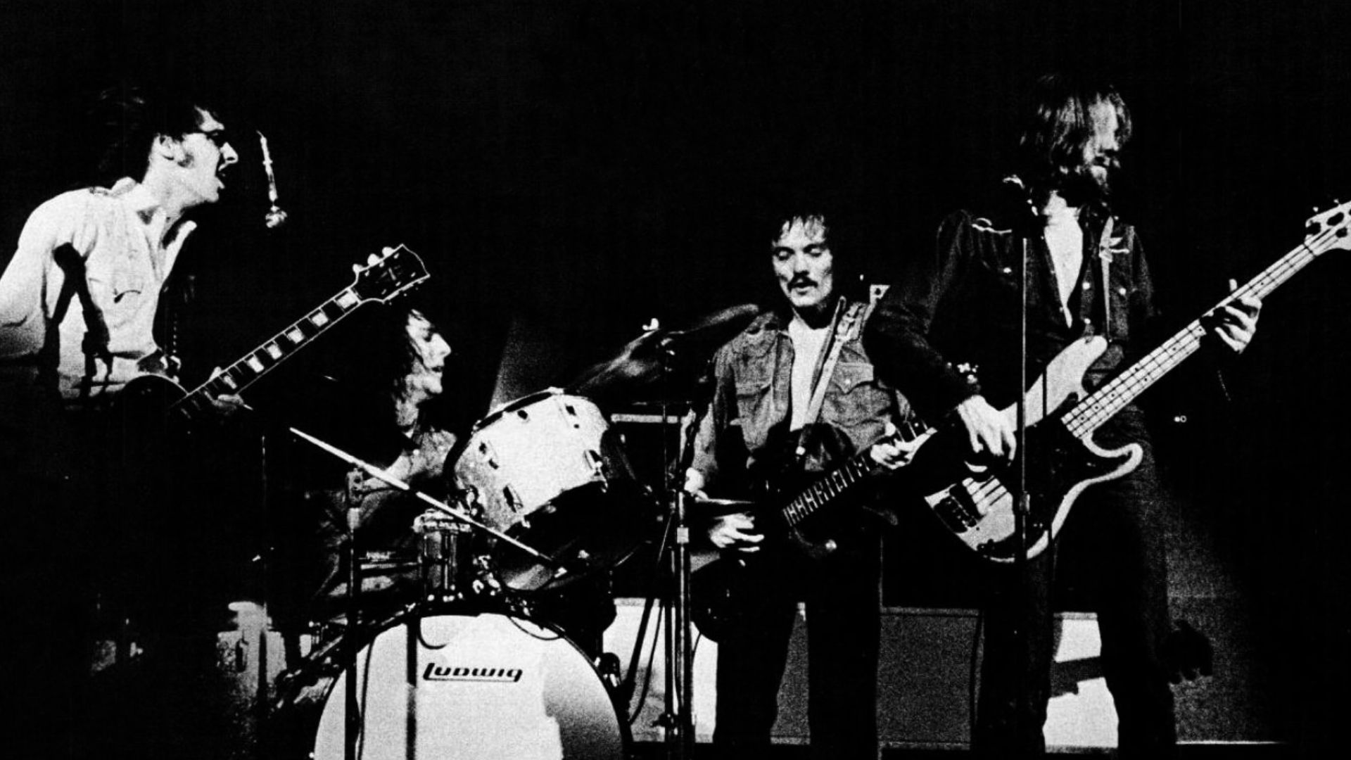 File:Humble Pie (1971).png