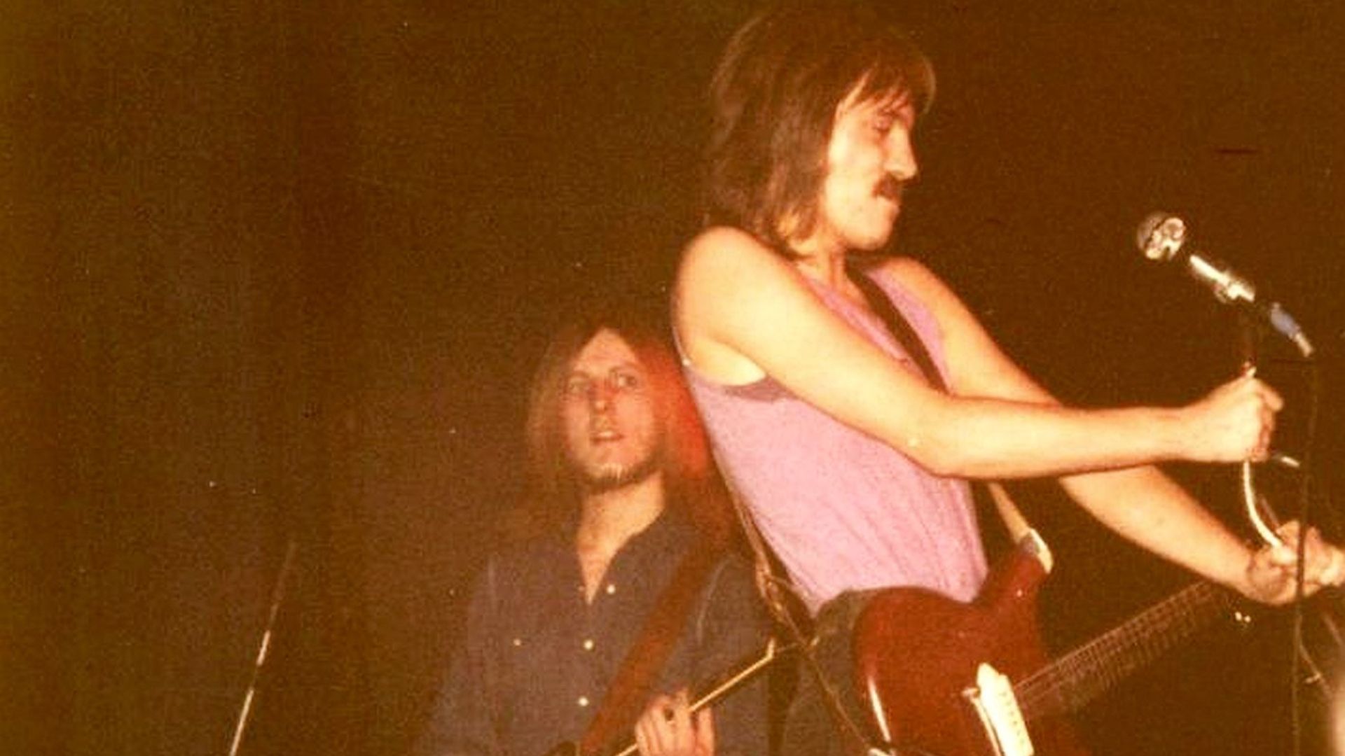 File:Humble Pie 1972 performance.jpg