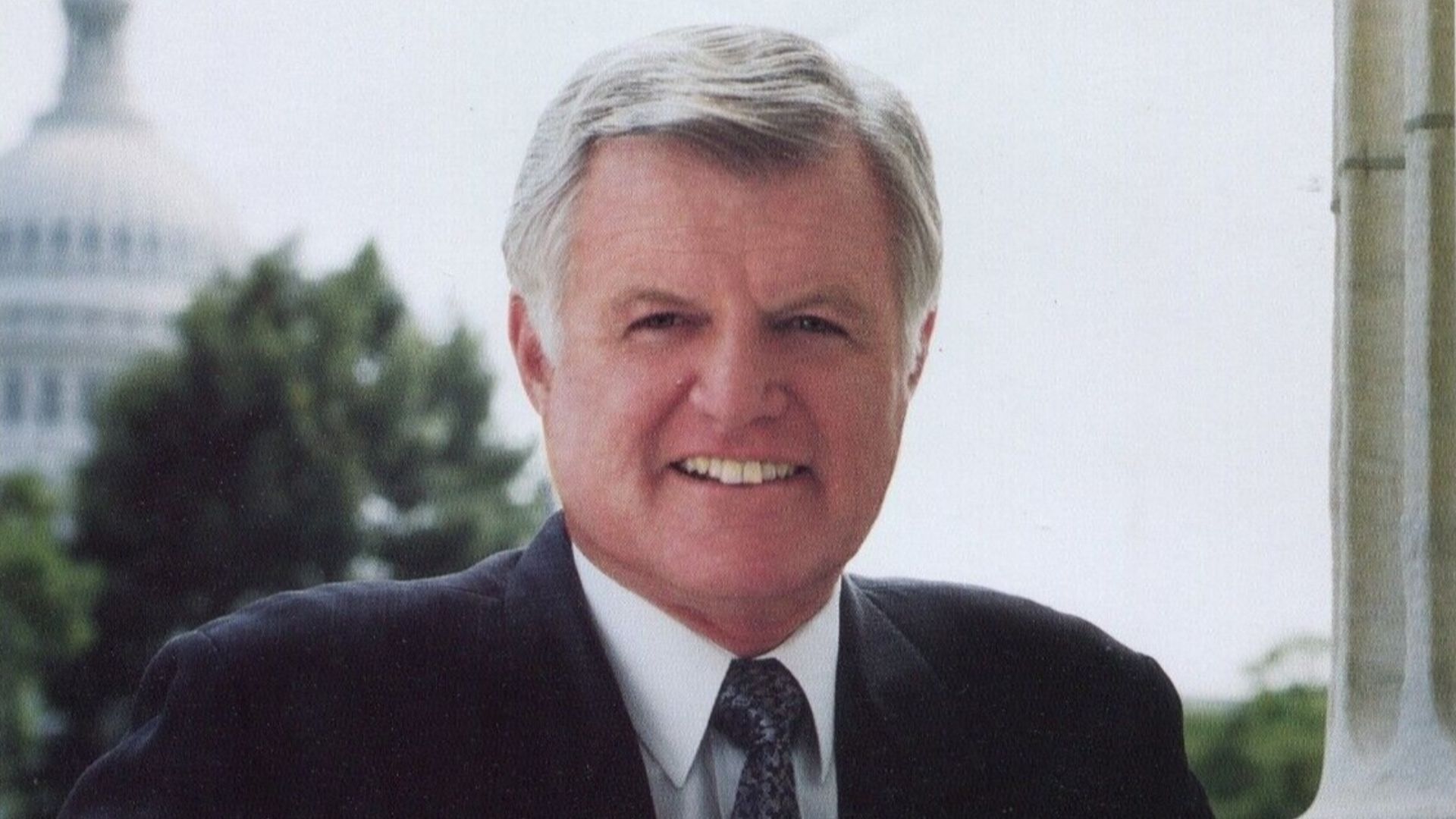 File:Ted kennedy of Large.jpg