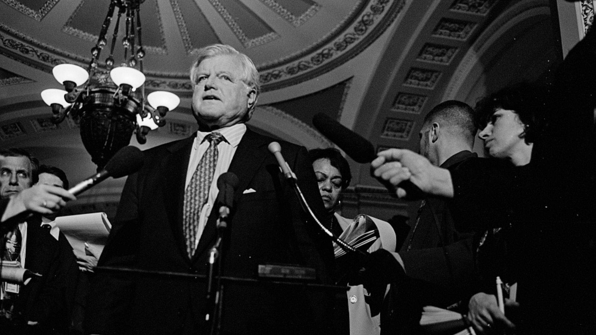 File:Ted Kennedy 1999.jpg