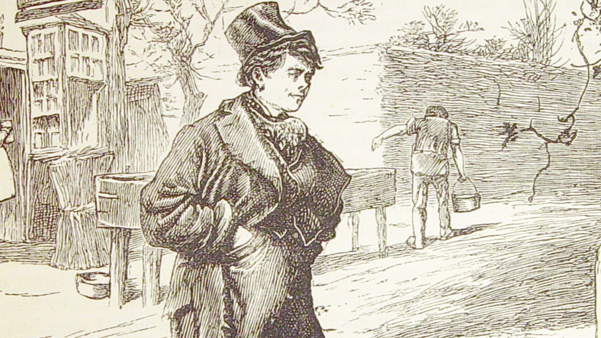 File:Oliver Twist, (1875?)