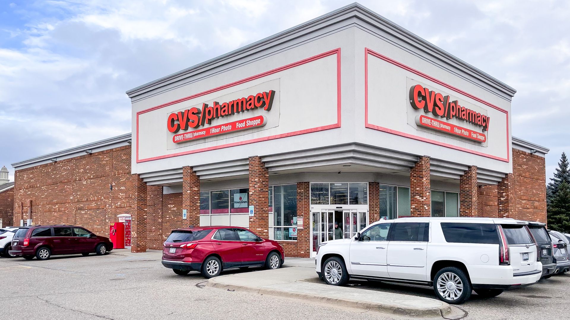 File:CVS Pharmacy - Storefront (50836368758).jpg