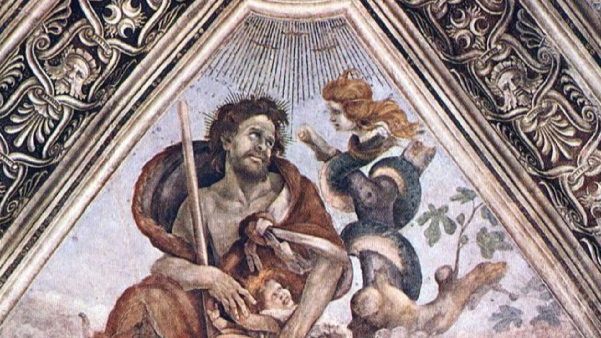 File:Filippino Lippi- Adam.JPG