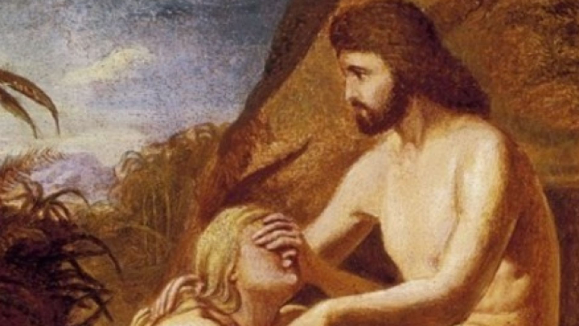 File:Klimkovics Adam and Eve.jpg