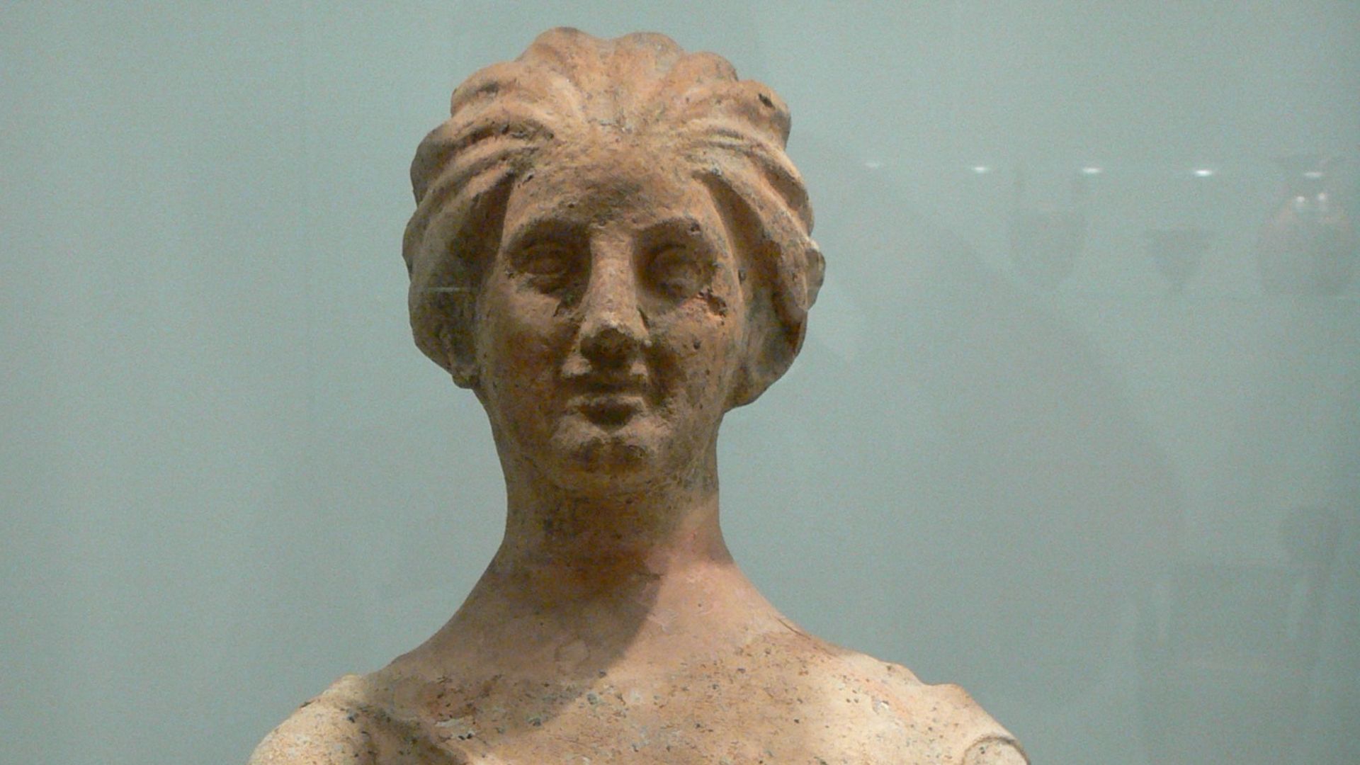 File:Ny Carlsberg Glyptothek - Fruchtbarkeitsgöttin.jpg