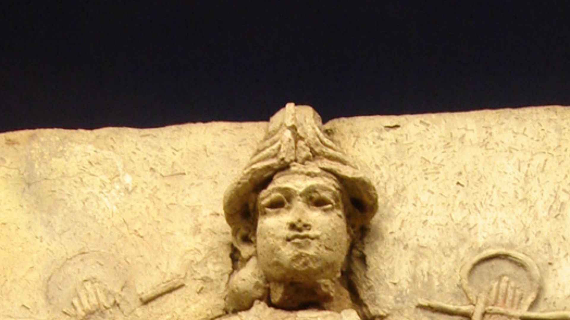 File:Queen of the Night (Babylon).jpg