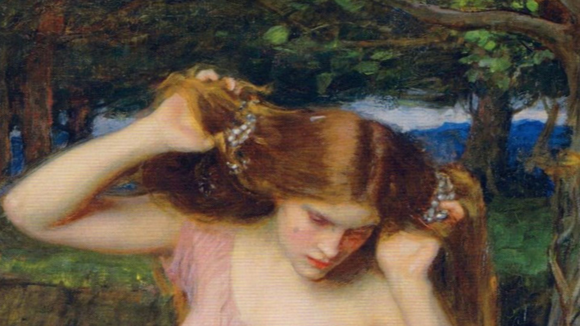 File:Lamia Waterhouse.jpg