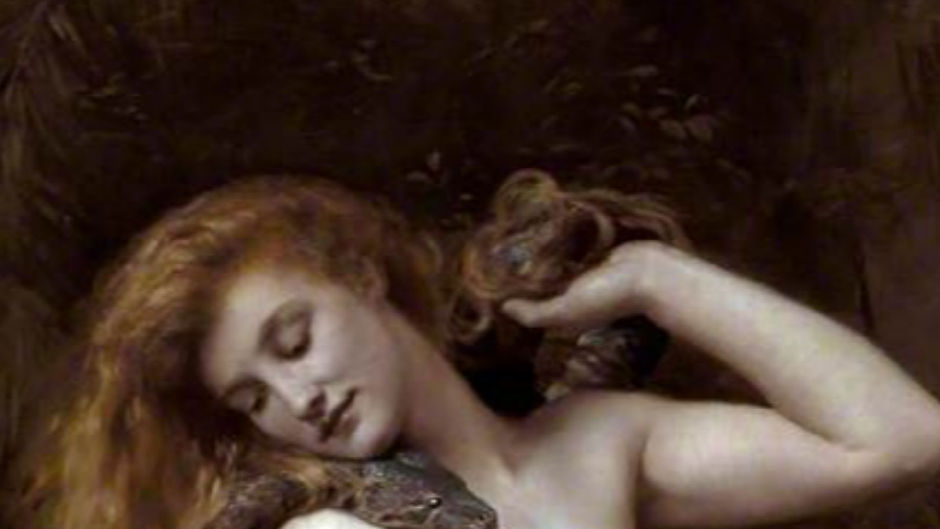 File:Lilith (John Collier painting).jpg