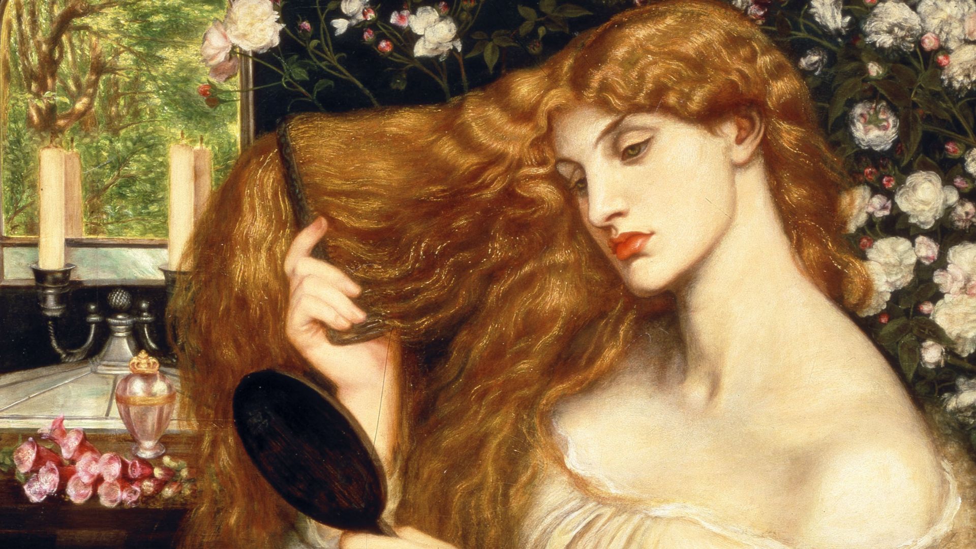 File:Lady-Lilith.jpg
