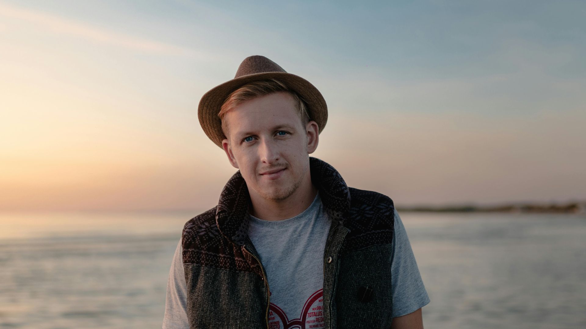 Gantas Vaičiulėnas