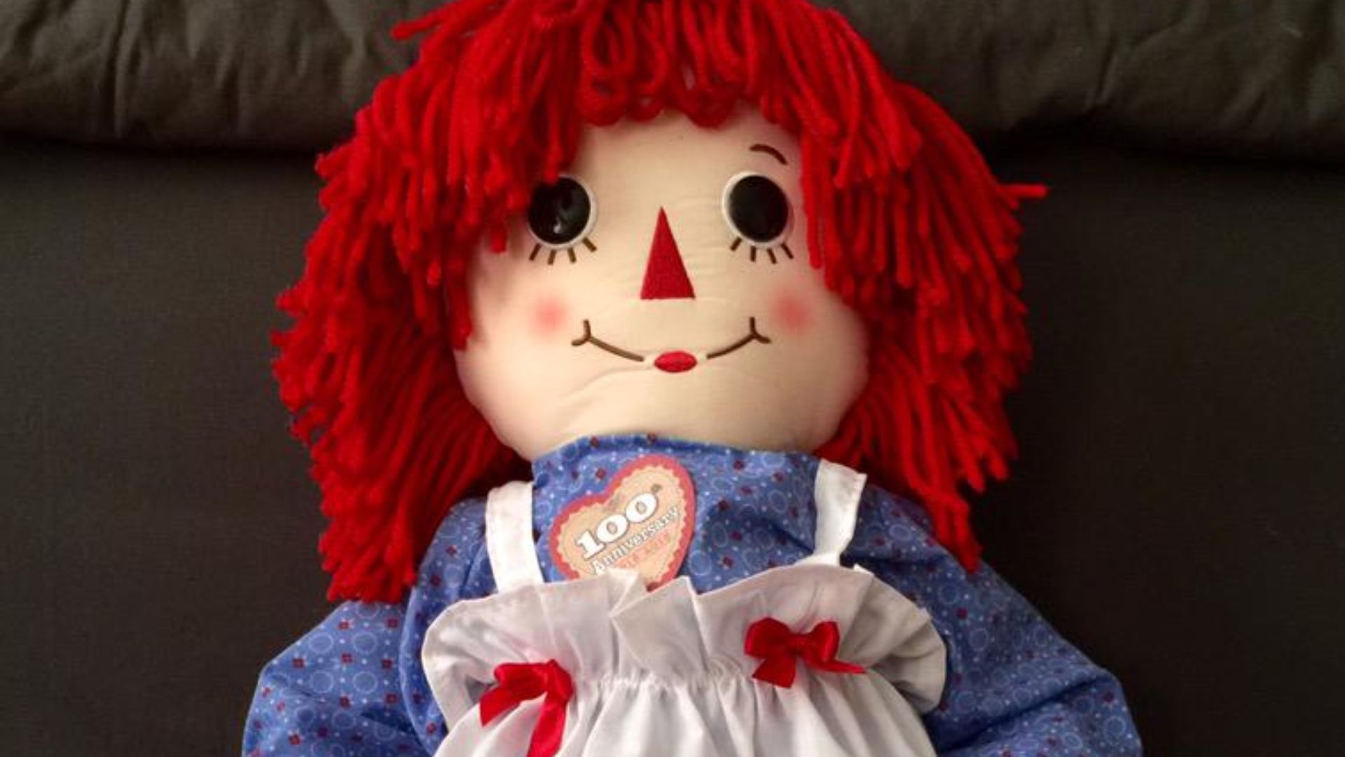 File:Raggedy ann doll with dress.jpg