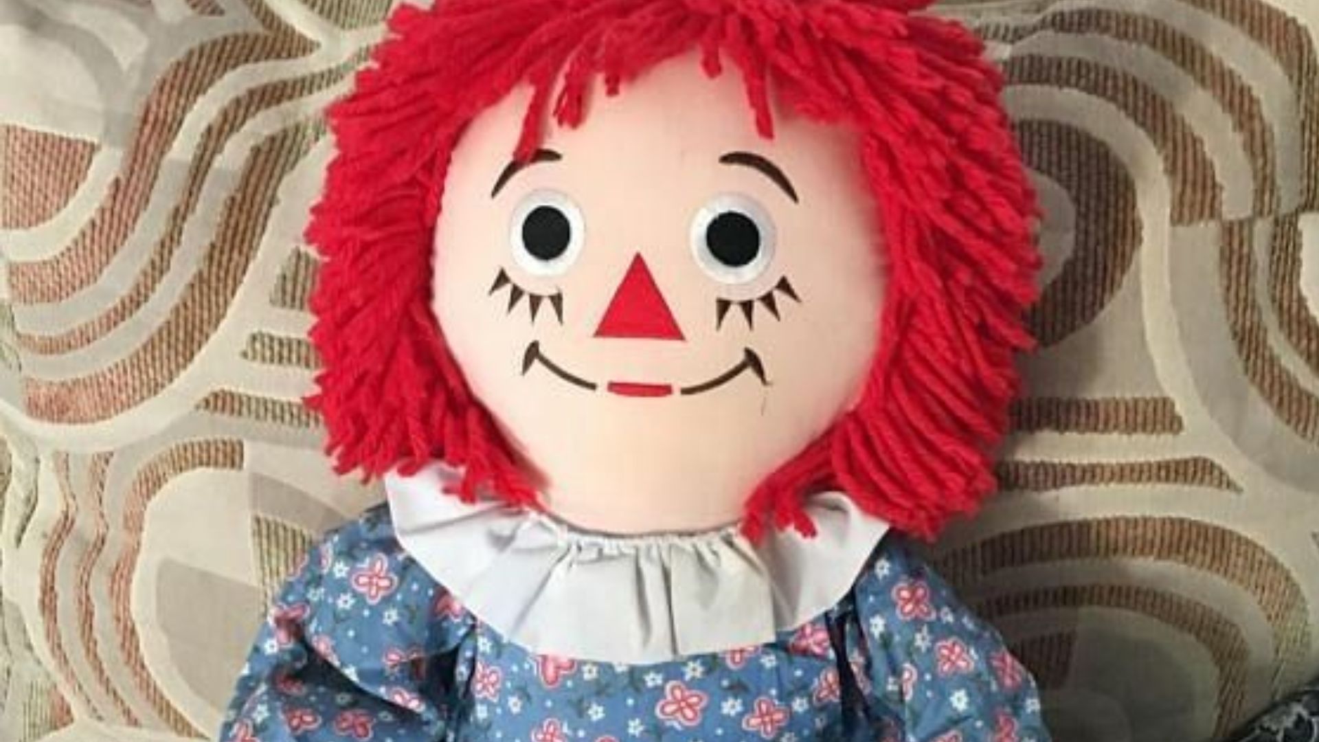 File:Raggedyanndoll.jpg