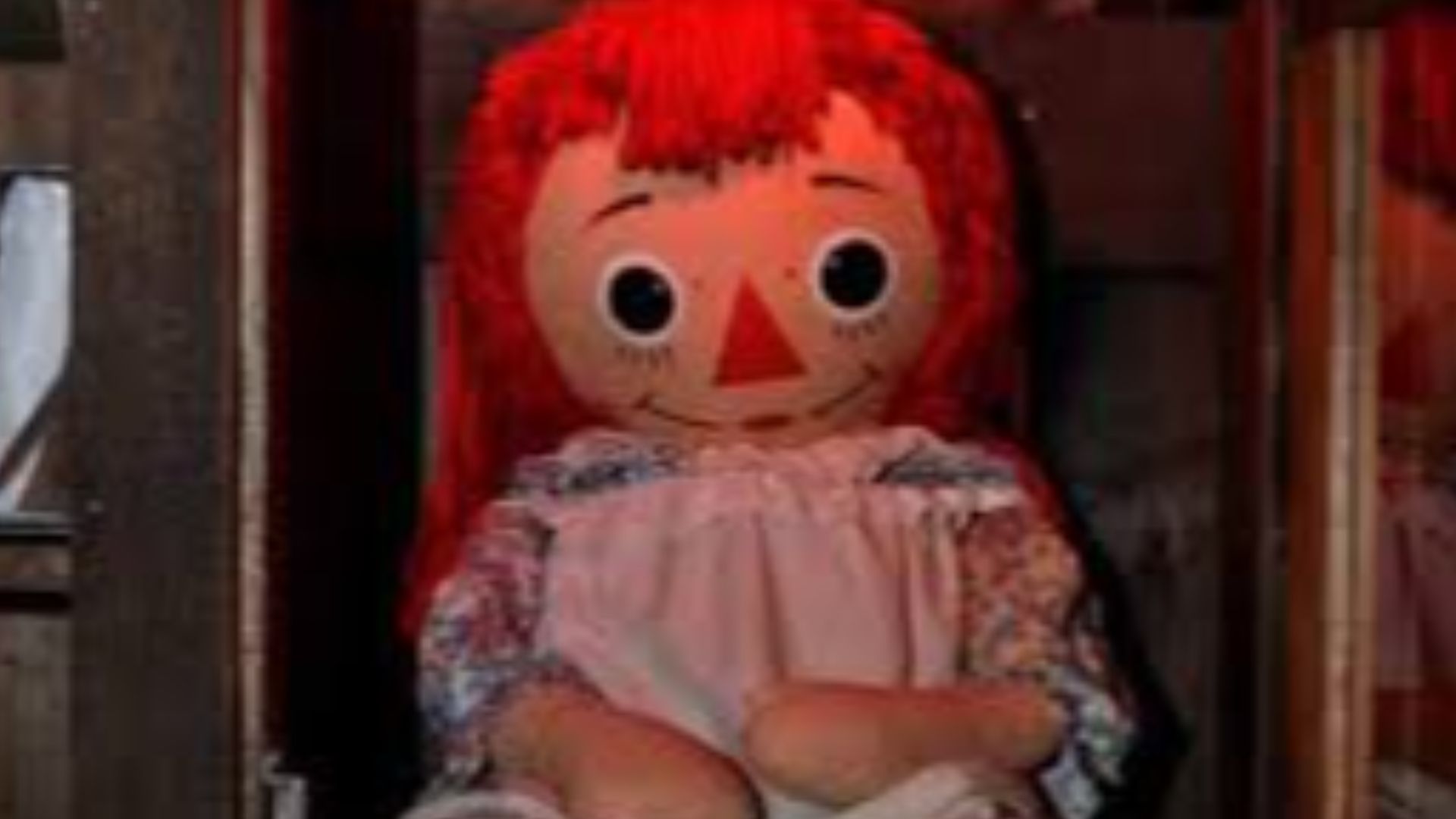 File:Muñeca Annabelle Download.jpg