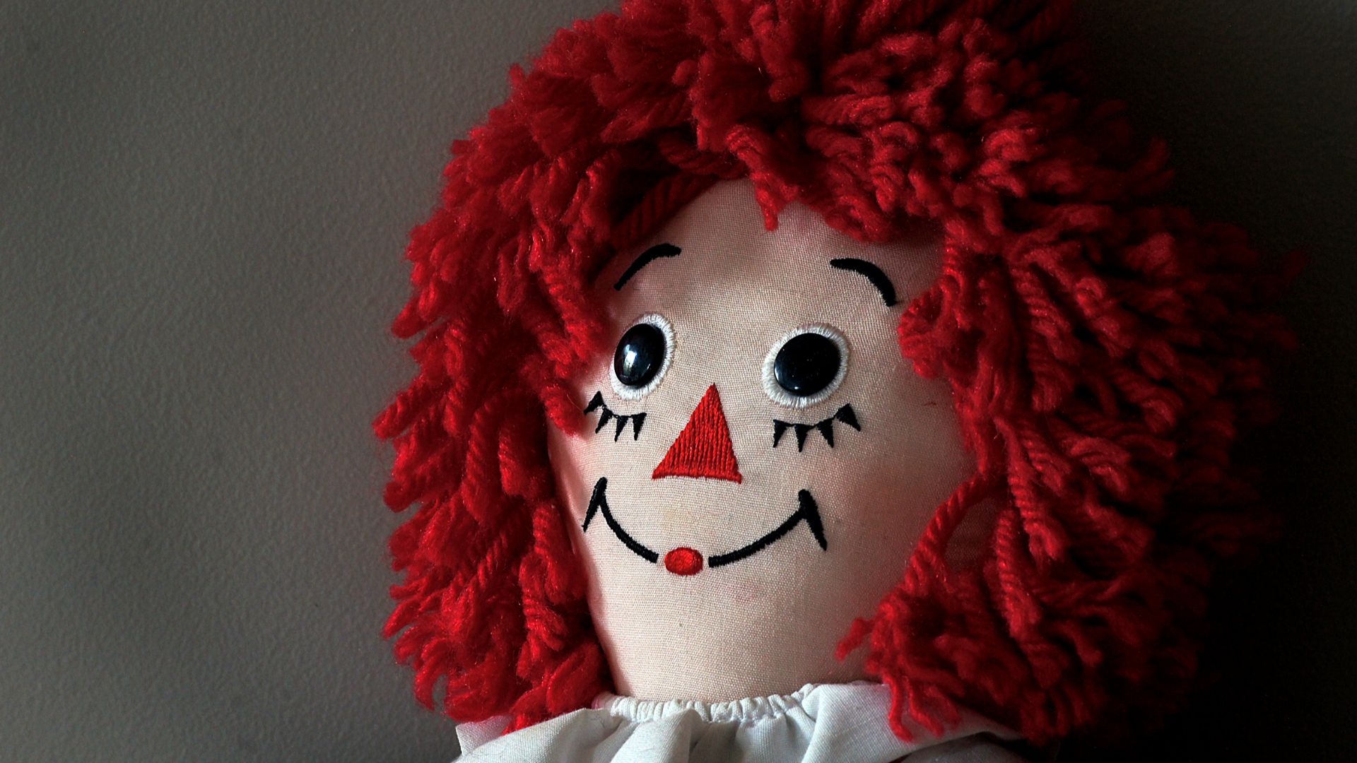 File:Raggedy Ann (10341322555).jpg