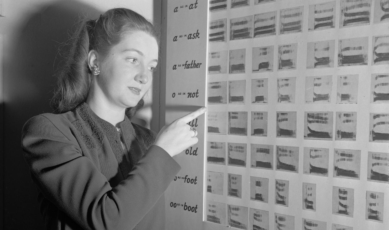 Gettyimages - 514953556, Rosemary Kennedy with