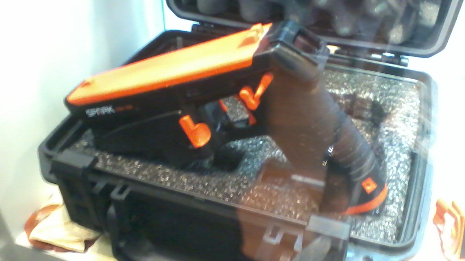 File:CondorSpark EXPOSEC-2012.jpg