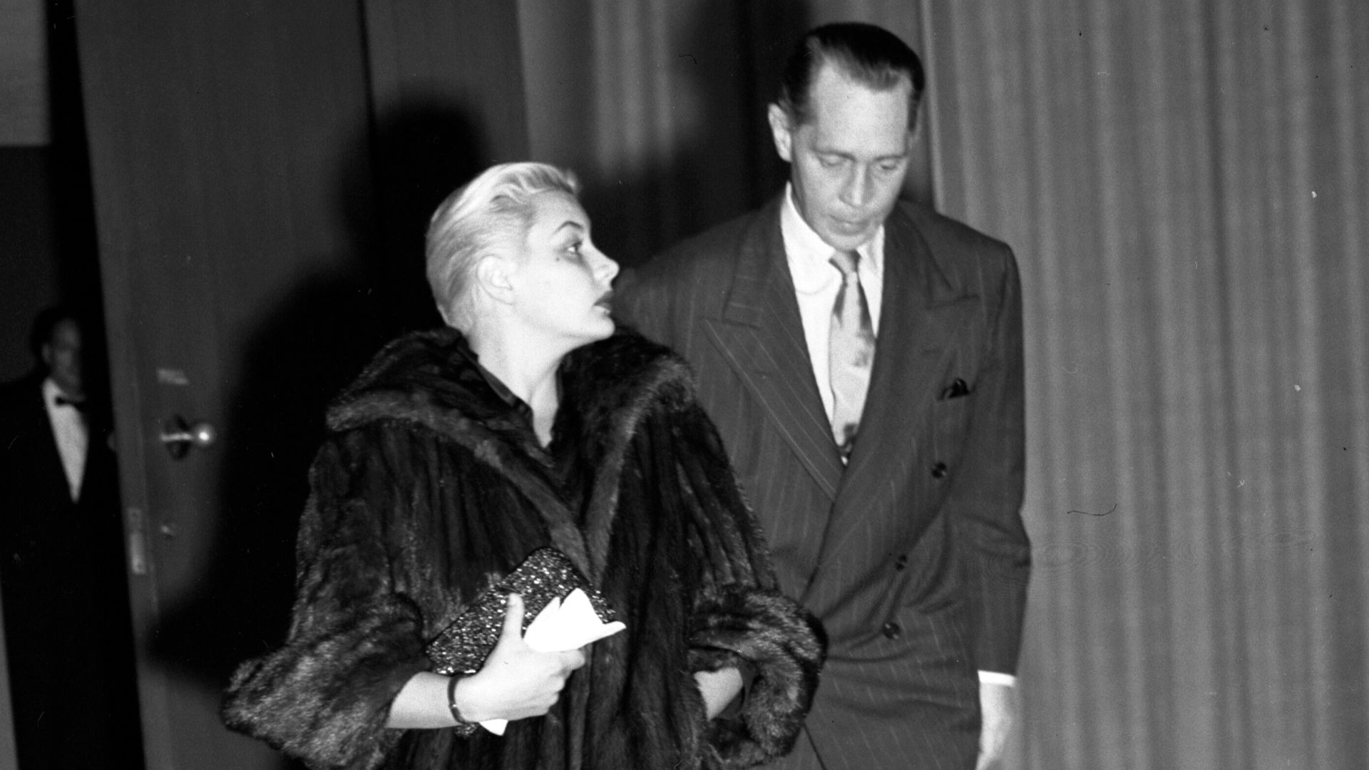 File:Barbara Payton and Franchot Tone.jpg