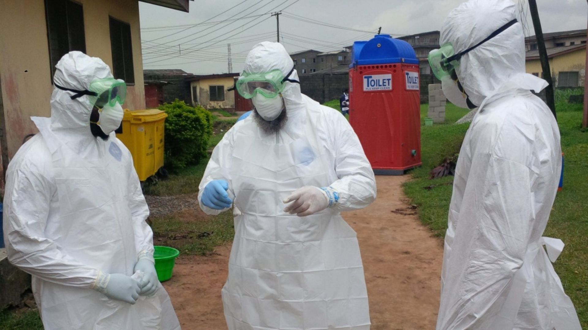 File:PPE Training (2).jpg