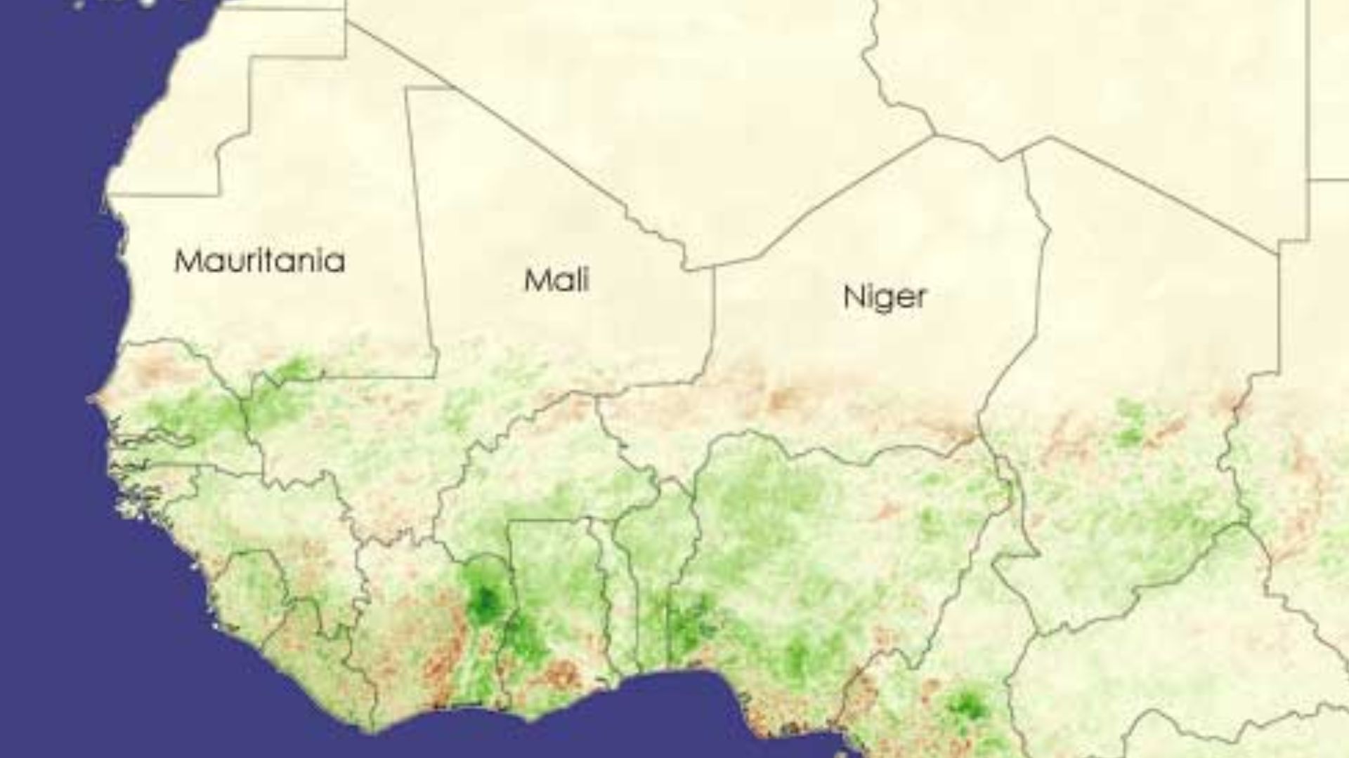 File:Africa SPOT jul04jul05.jpg