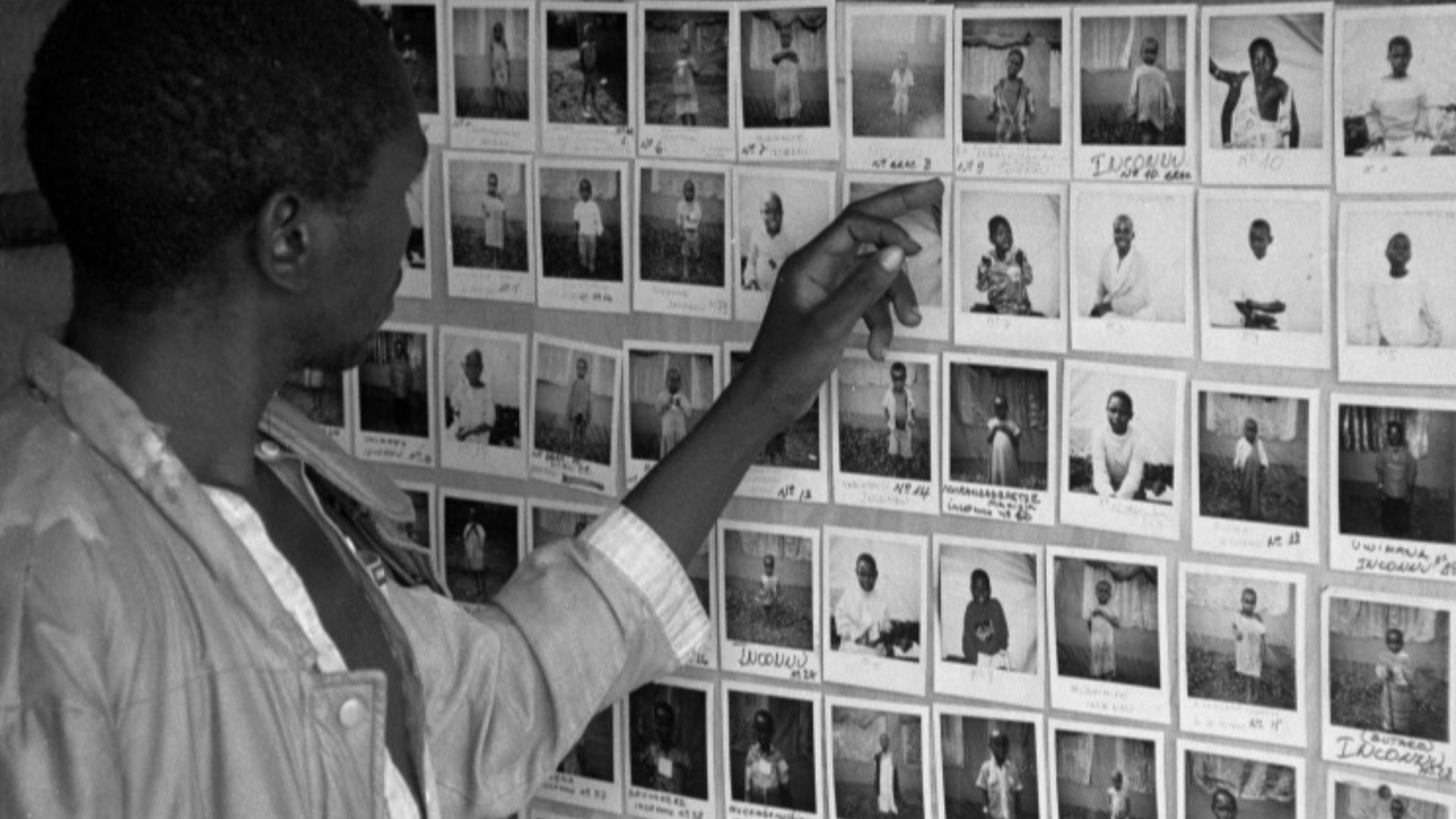 File:1994 Rwandan Genocide.jpg