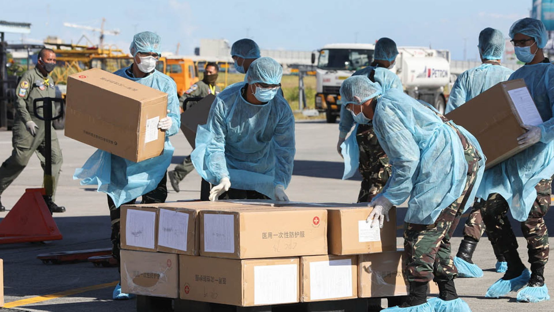 File:China COVID19 test kit PH donation 8 (cropped).jpg