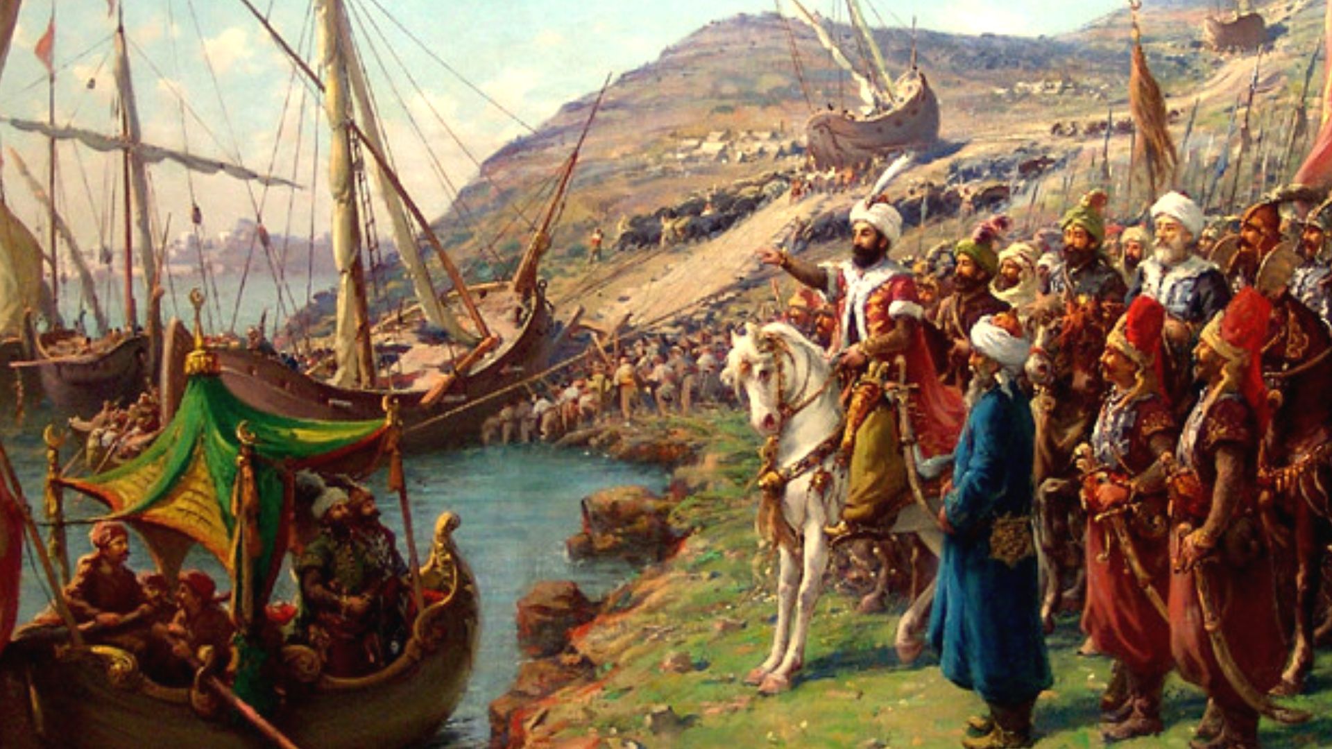 File:Kusatma Zonaro.jpg