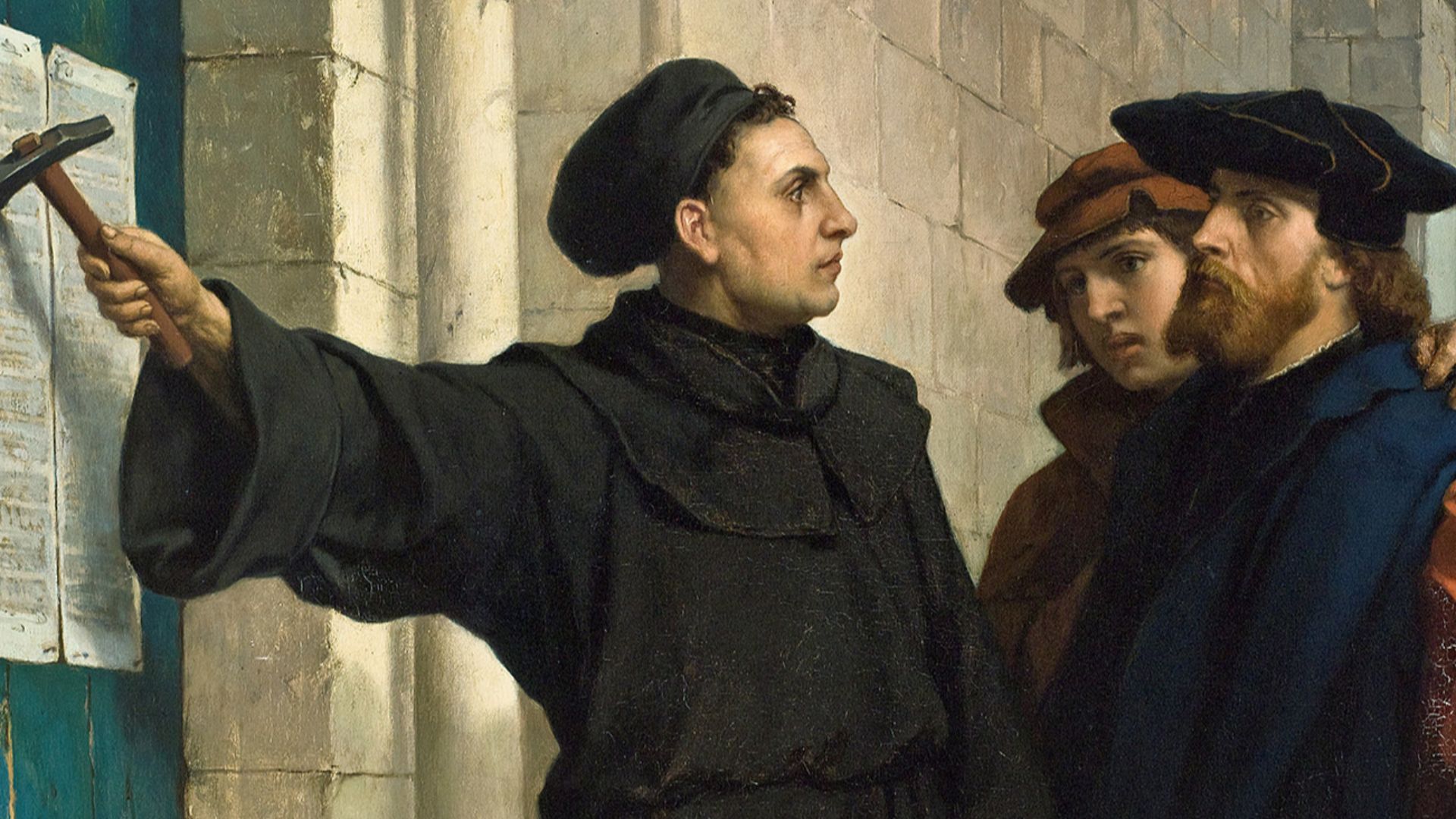 File:Luther95theses.jpg
