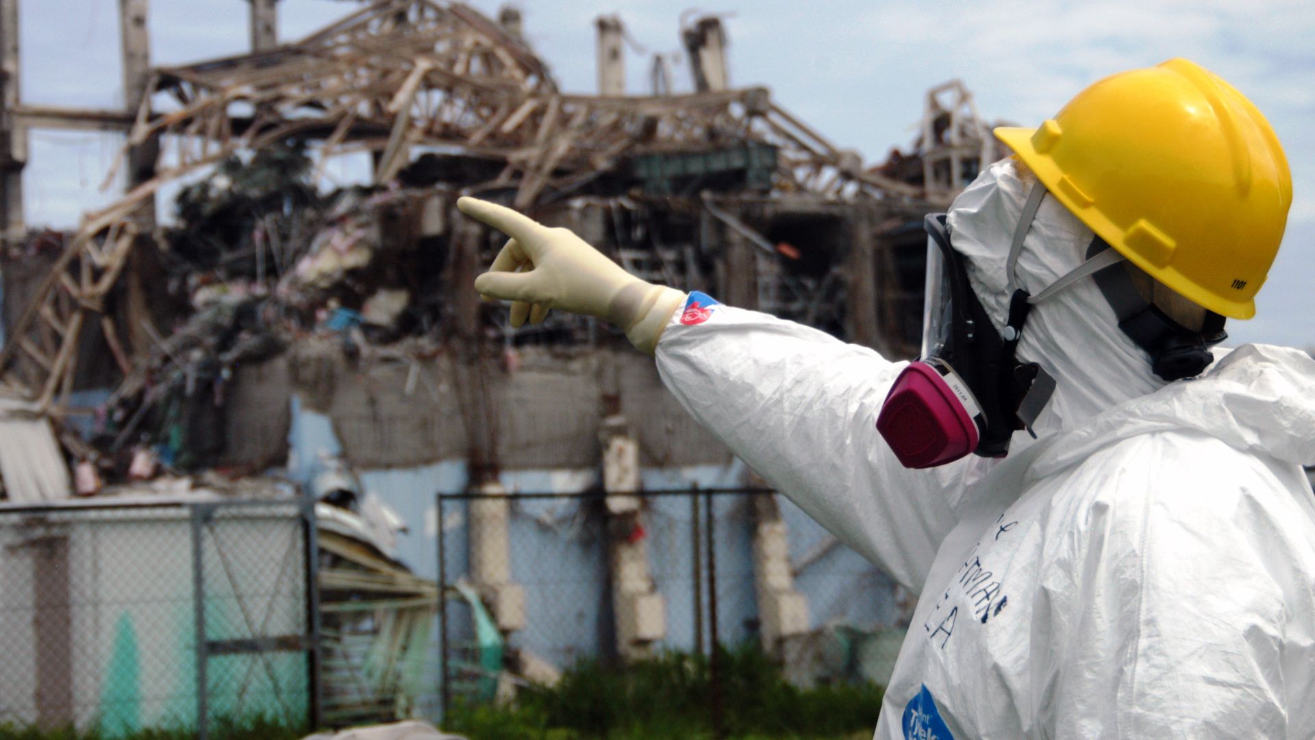 File:Mike Weightman (02810459).jpg