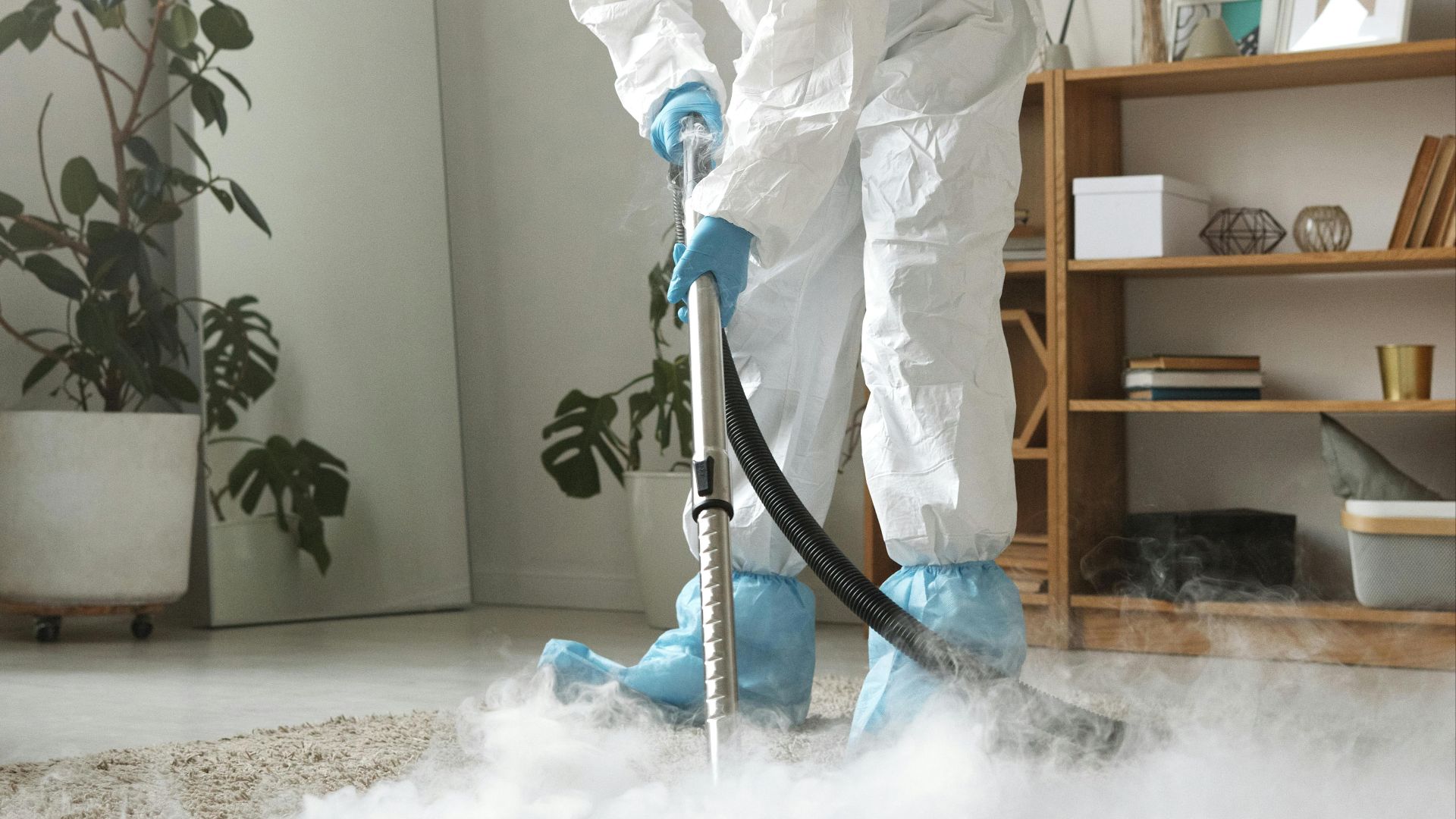 Michelangelo Buonarroti