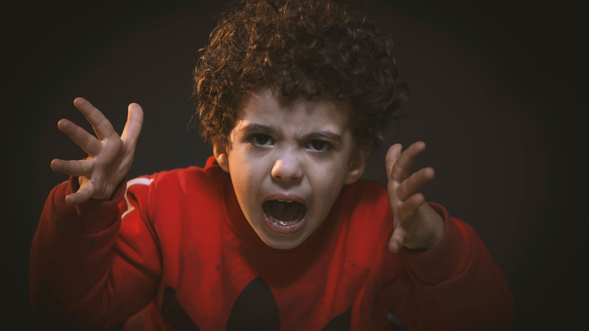 mohamed abdelghaffar