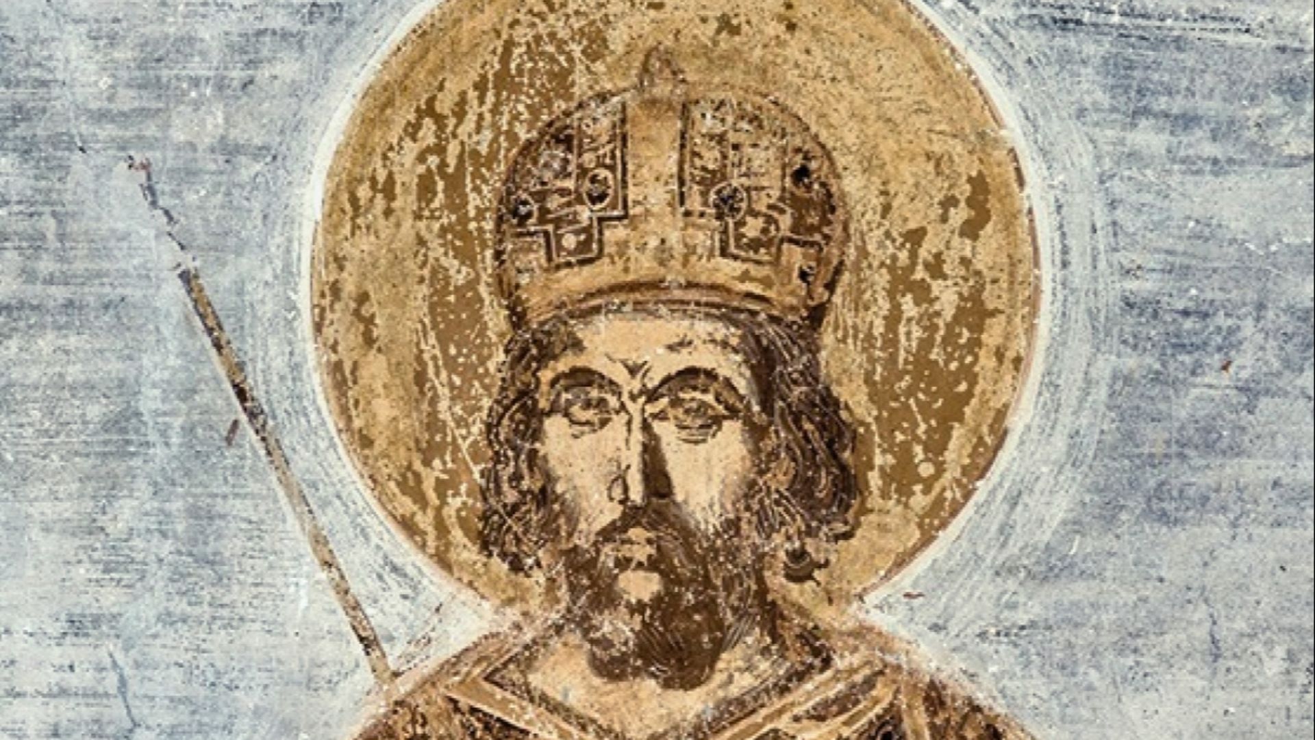 File:Konstantinos XI Palaiologos fresco (less edited).jpg