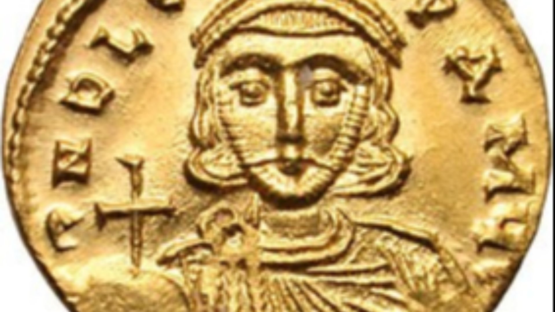 File:Solidus of Leo III the Isaurian.jpg