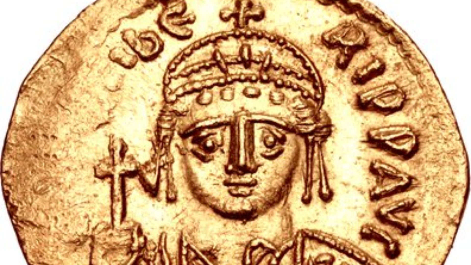 File:Solidus of Maurice (transitional issue).png
