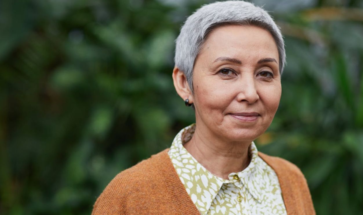 Untitled Design - 2025-12-26T091931.029