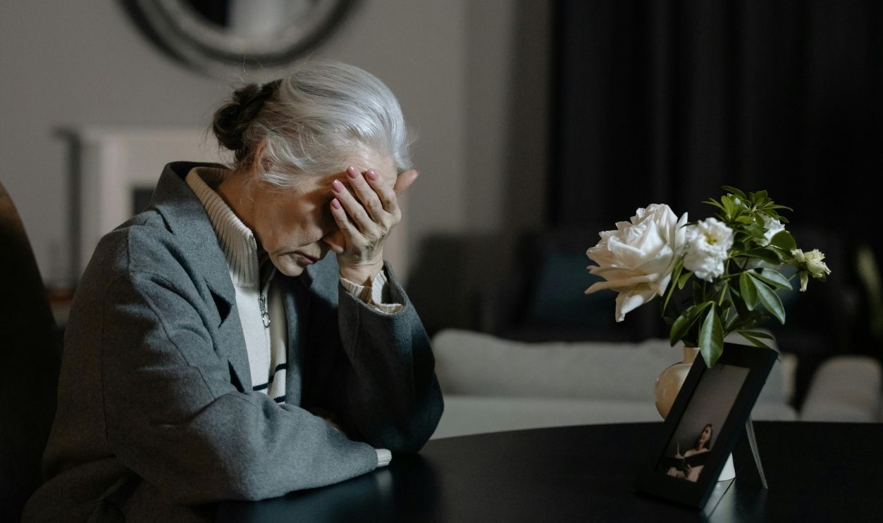 Untitled Design - 2025-12-26T092142.217