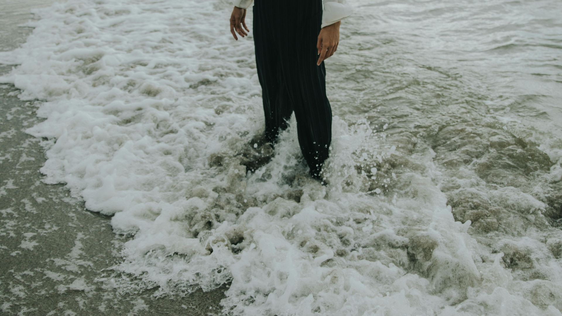 Eric Christian Capilador