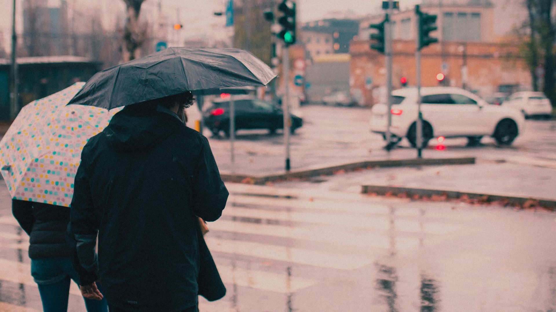 Valentin Angel Fernandez