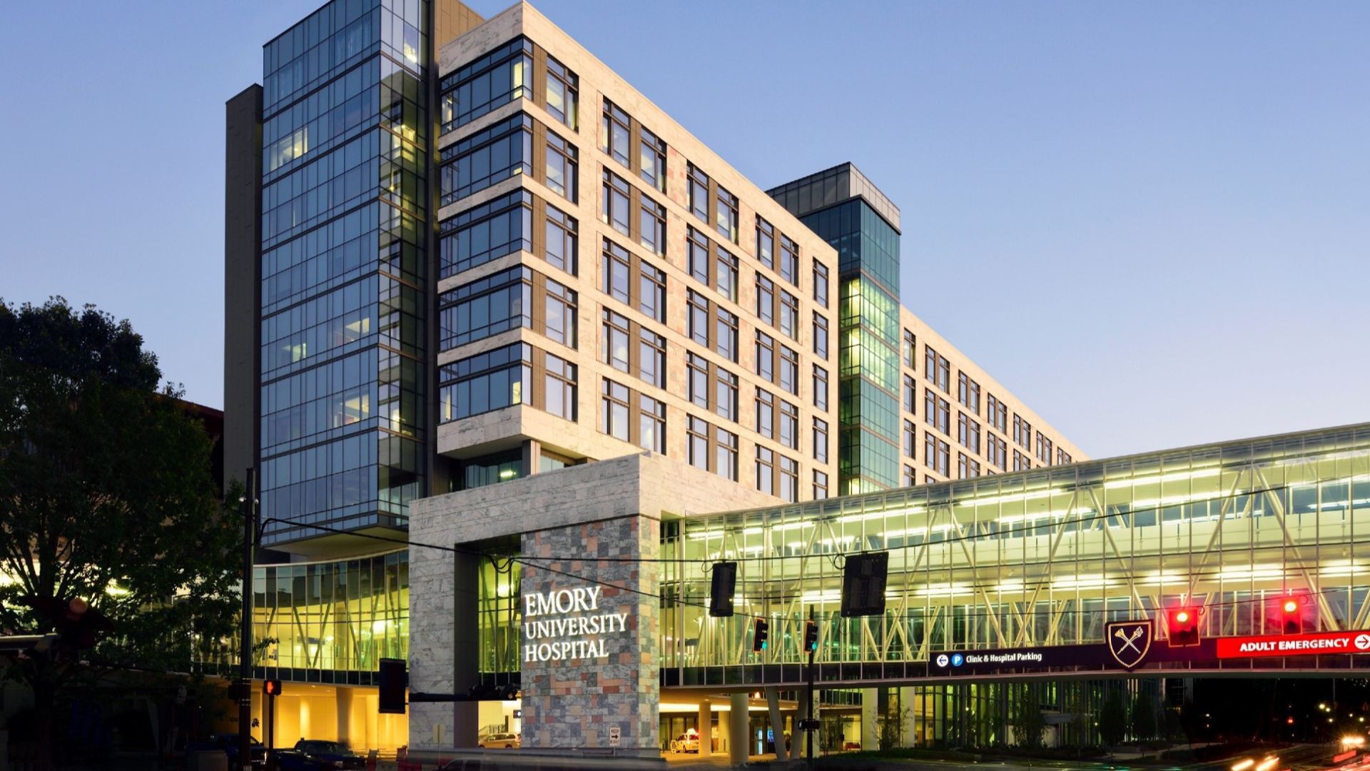 File:Emory University Hospital Druid Hills.jpg
