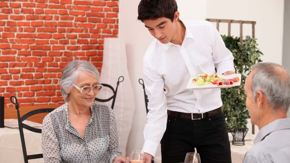 Insensitive Questions facts