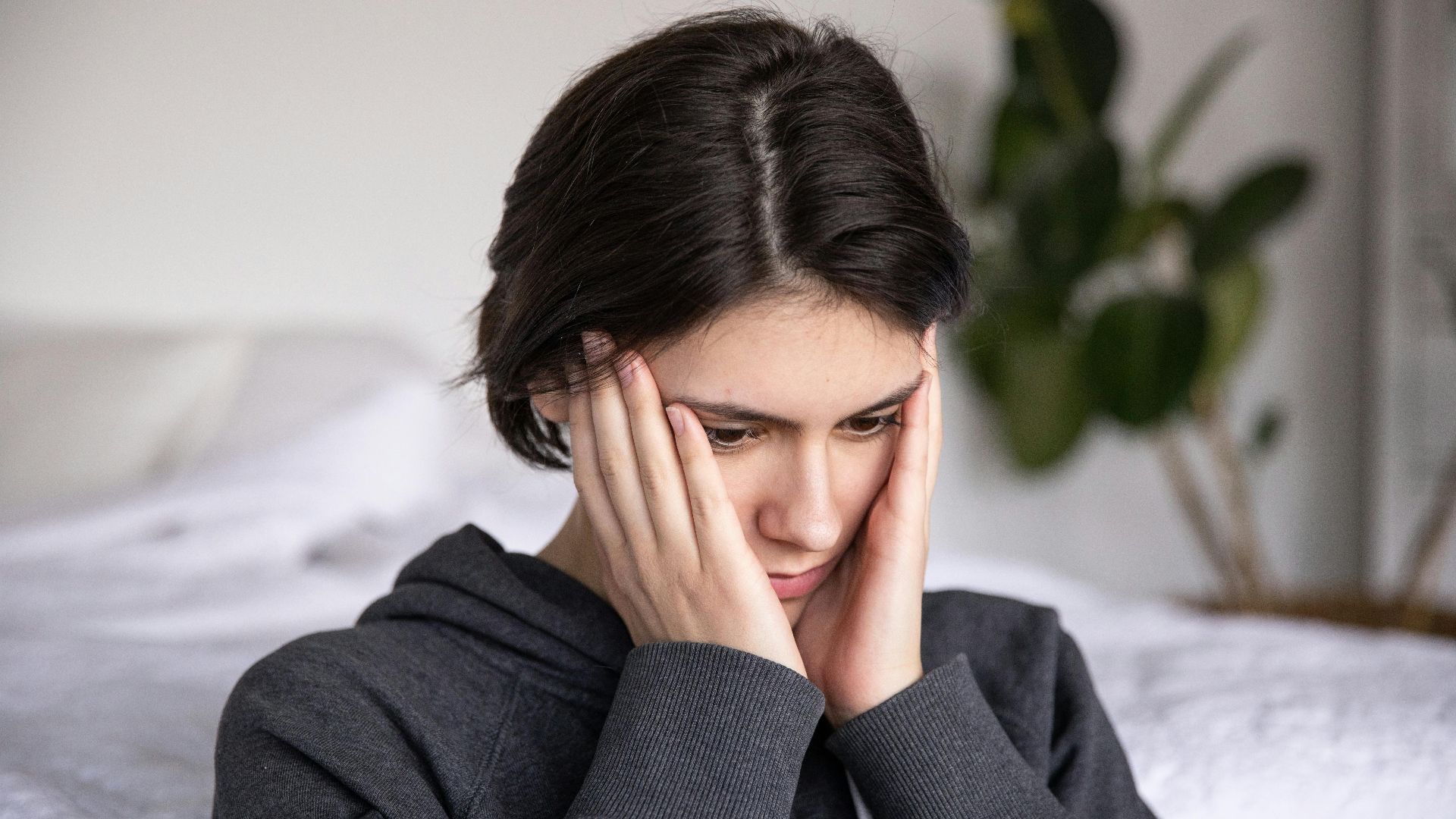 Italian History Facts