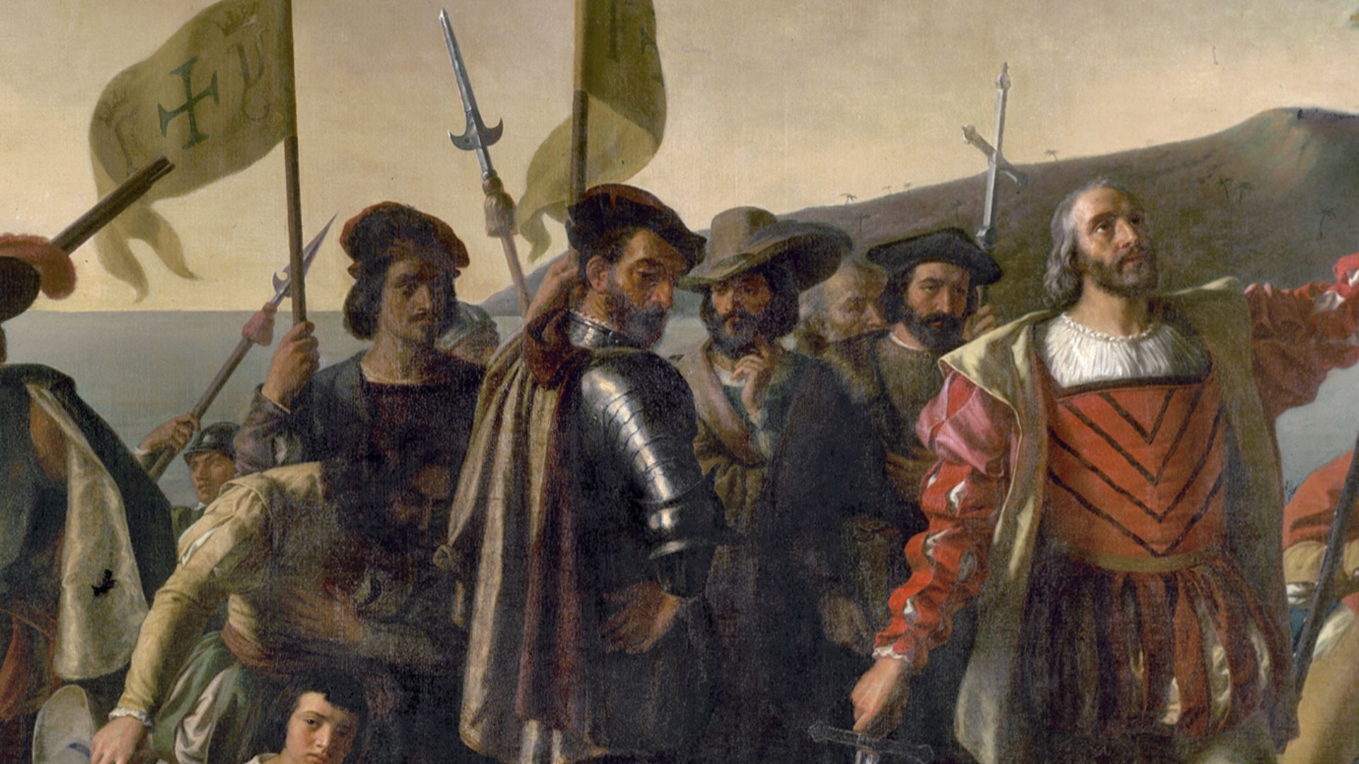 File:Landing of Columbus (2).jpg