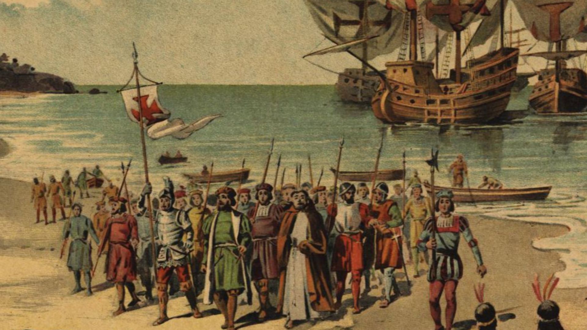 File:Pedro-e-297-a 0001 1 p24-C-R0150 cropped.jpg