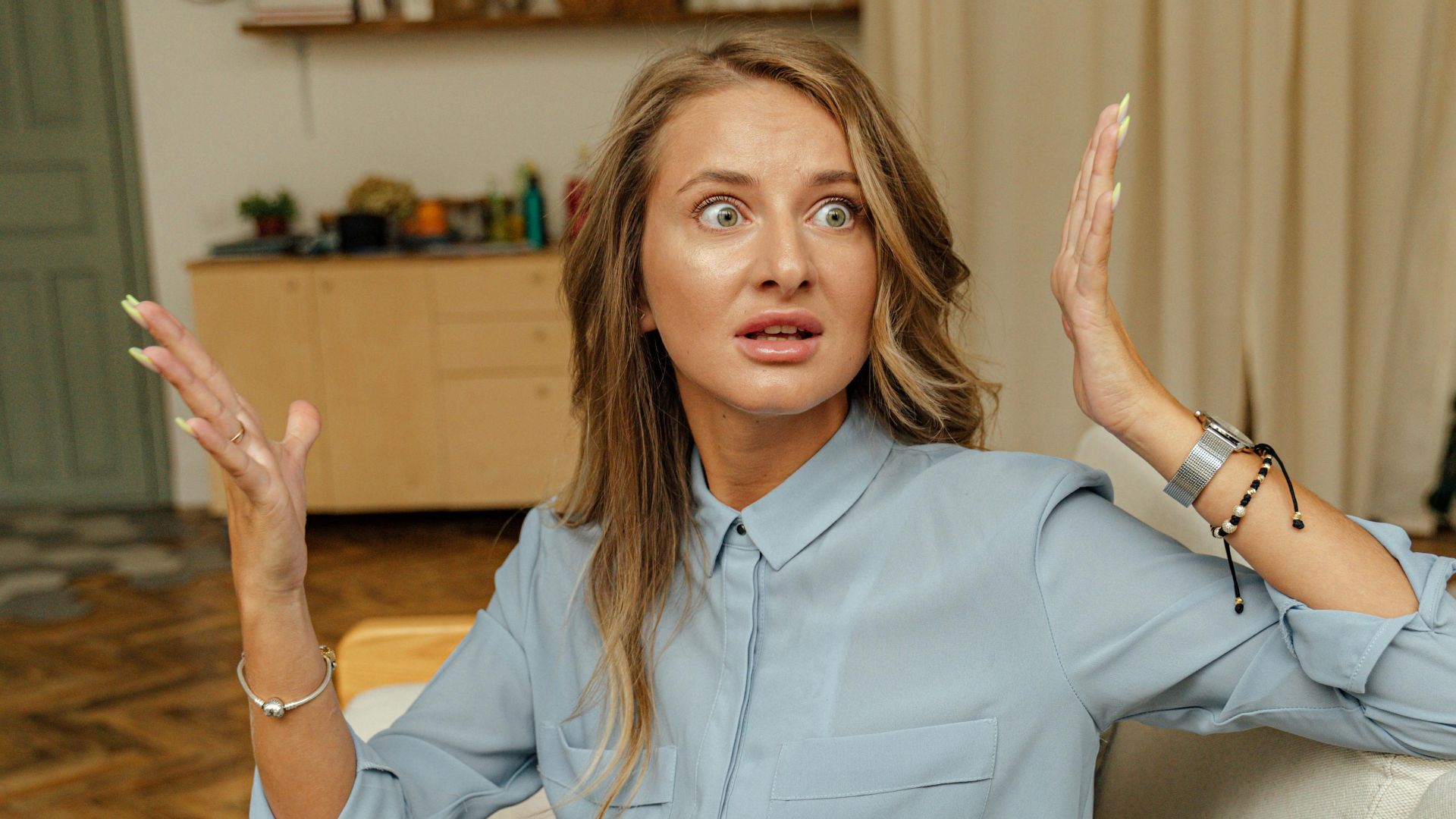 Antoni Shkraba Studio