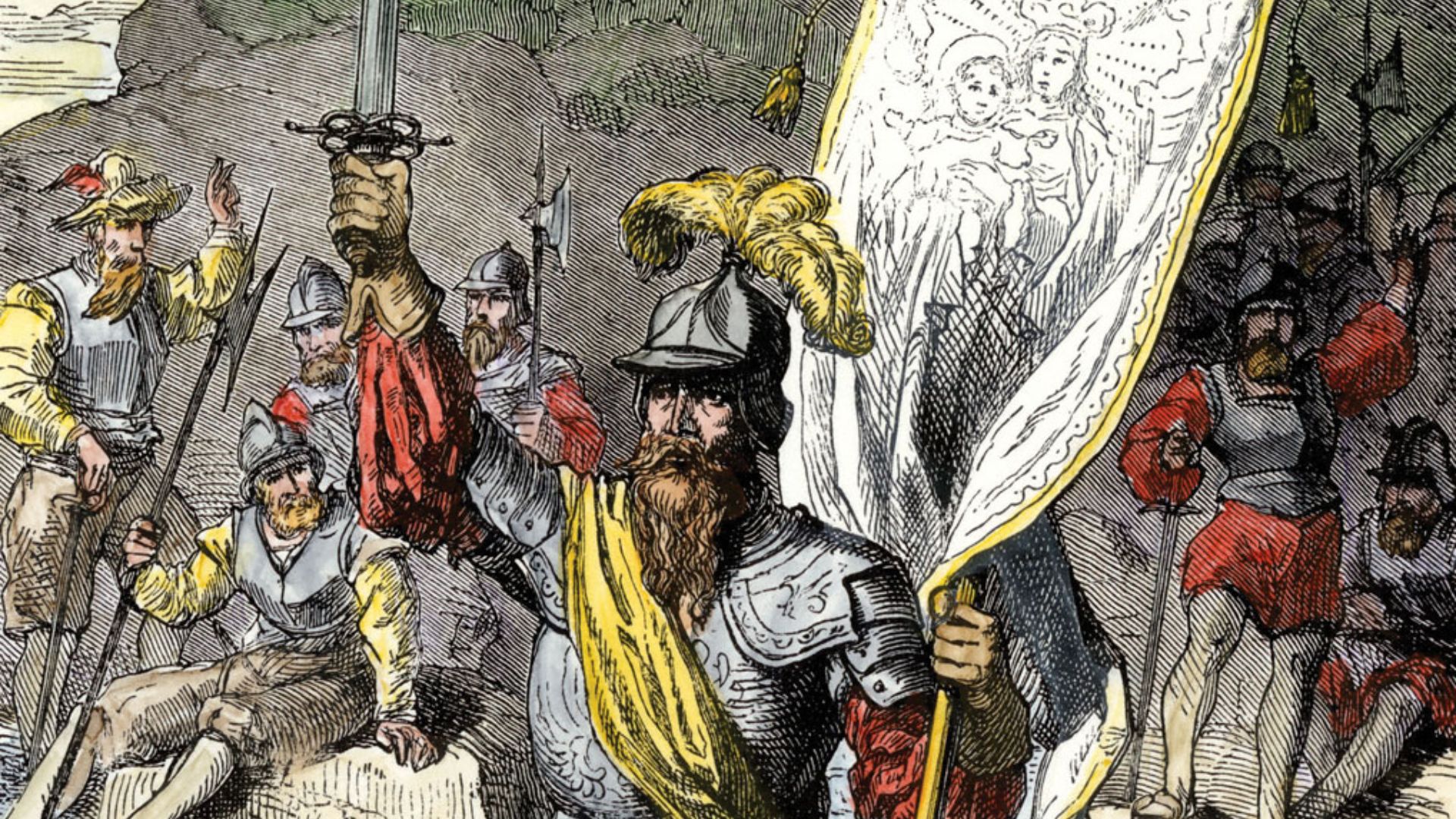 File:Vasco -Núñez de Balboa.jpg