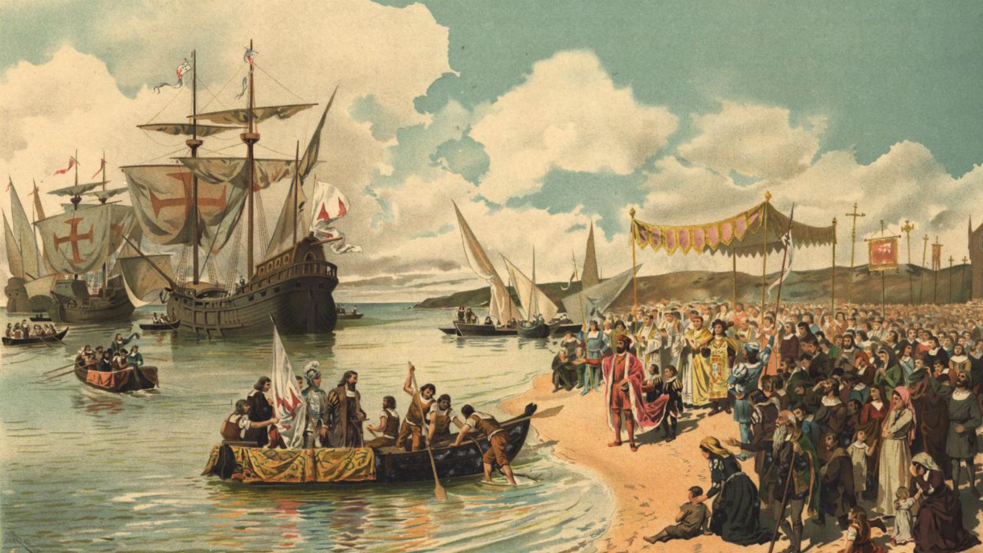 File:A partida de Vasco da Gama para a Índia em 1497.jpg