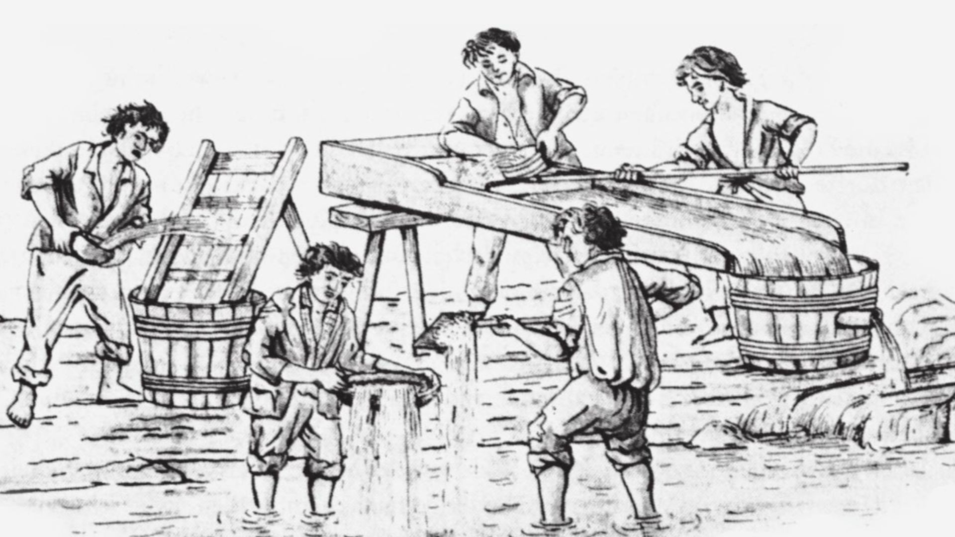 File:Aurari, 1850.jpg