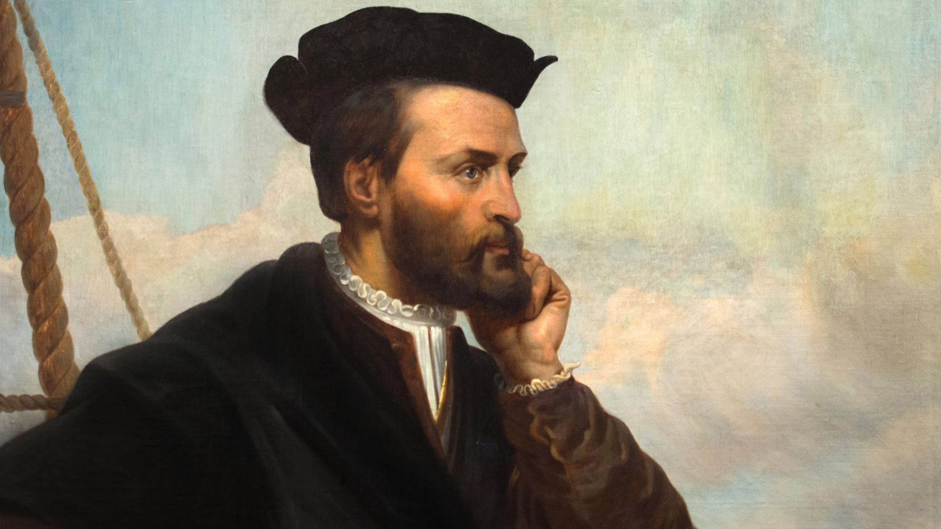 File:Jacques Cartier 1851-1852.jpg