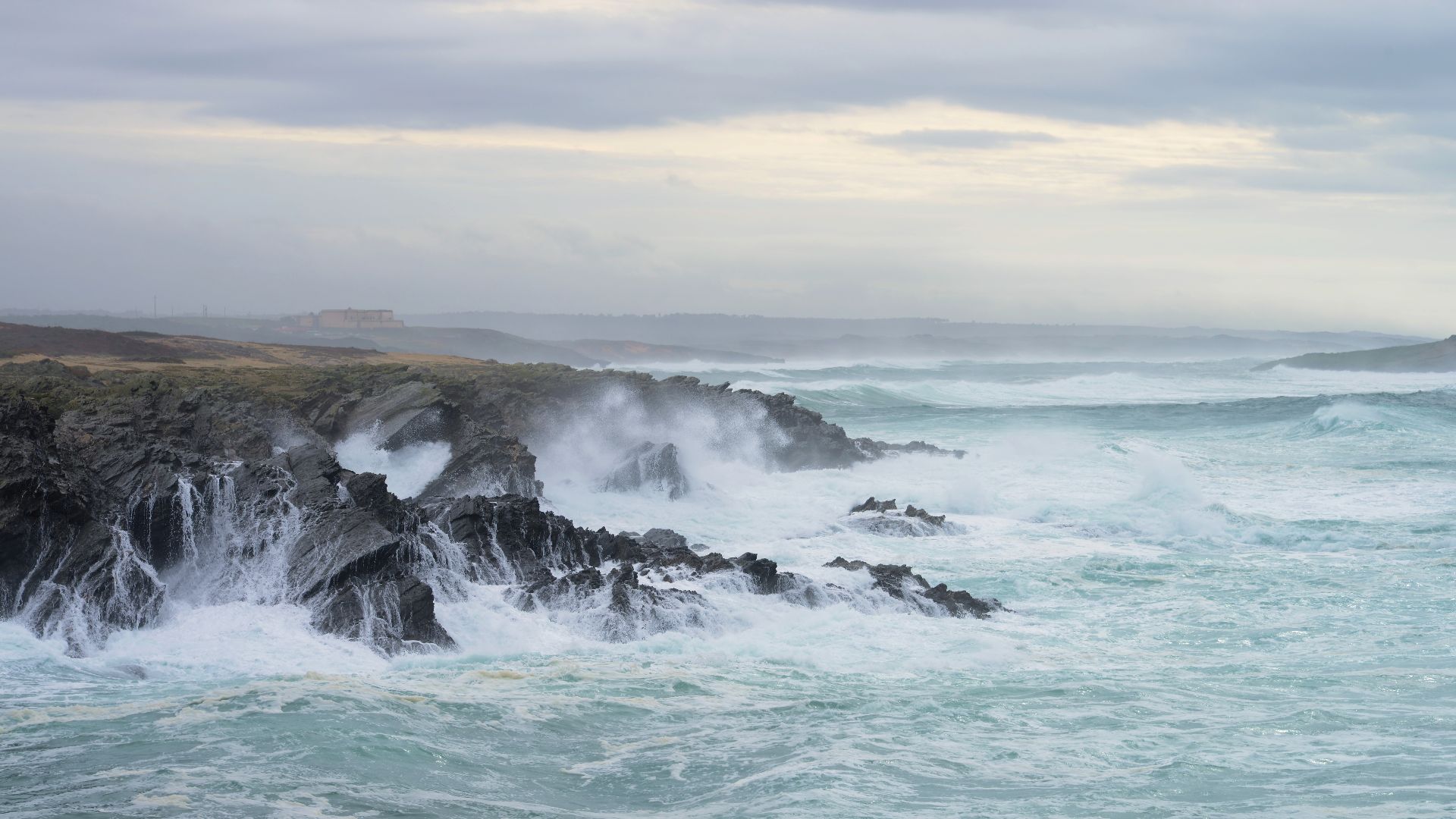 File:Porto Covo January 2014-10a.jpg