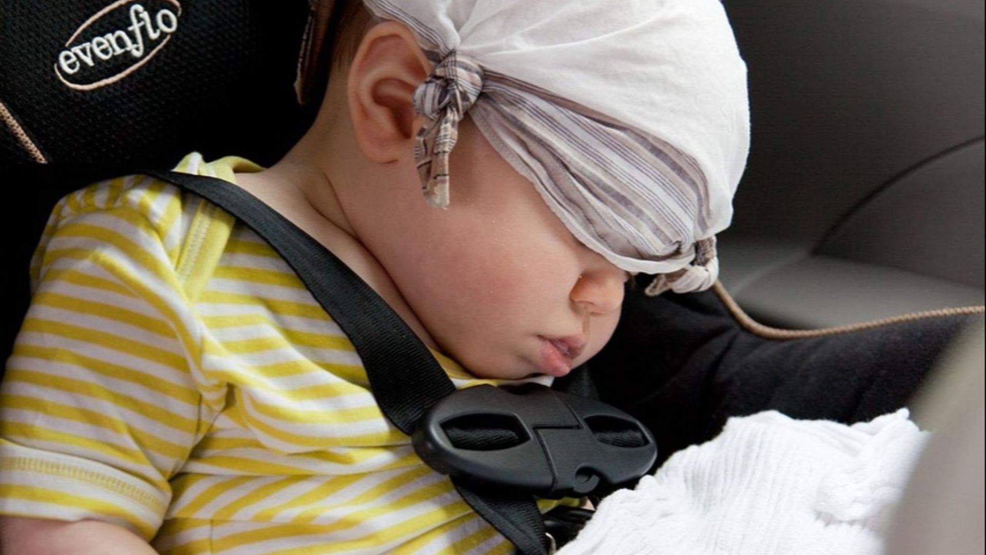 PublicDomainPictures