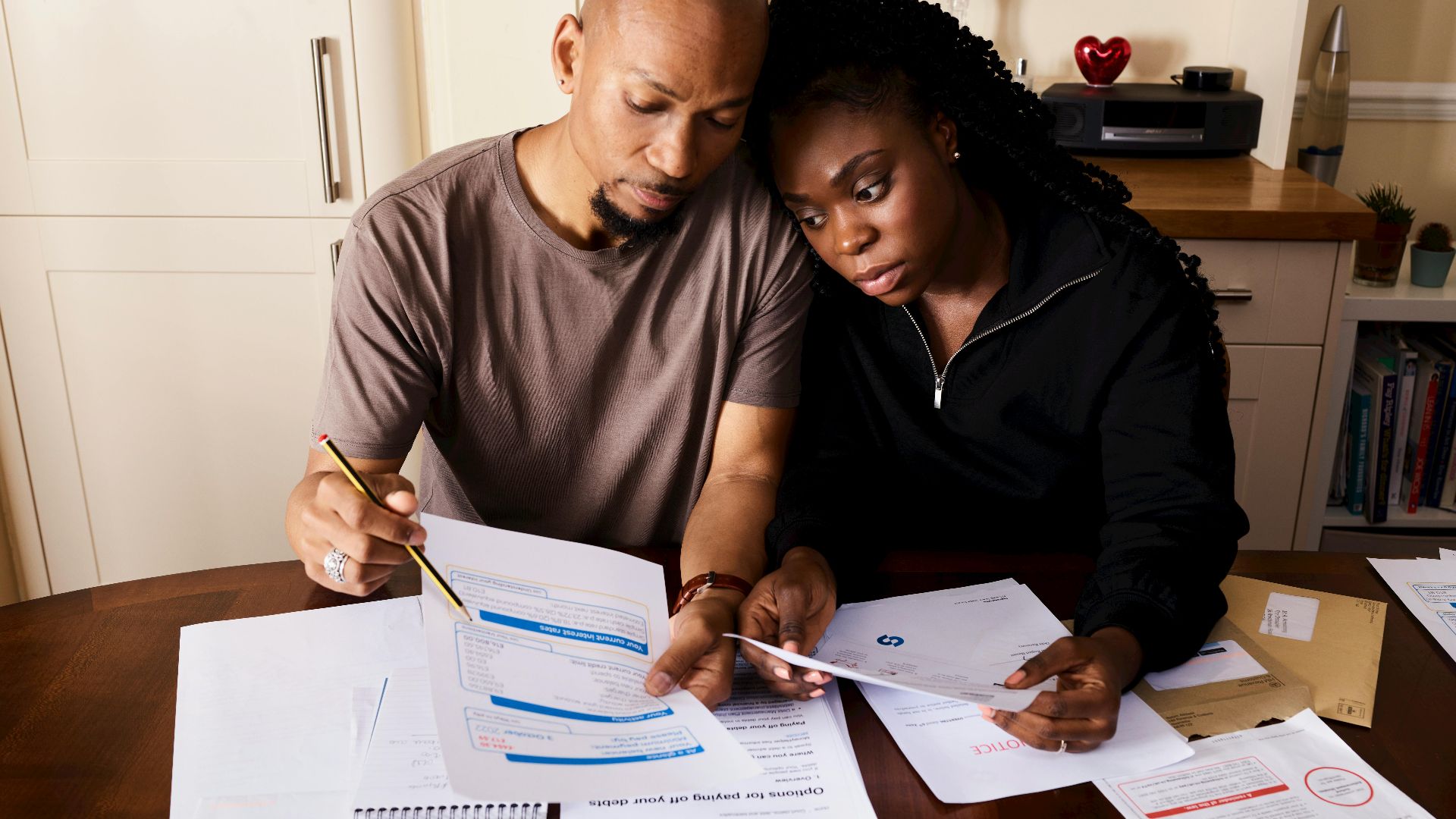 Vodafone x Rankin everyone.connected